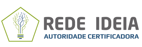 Logo Rede Ideia.png - CIFRACONT