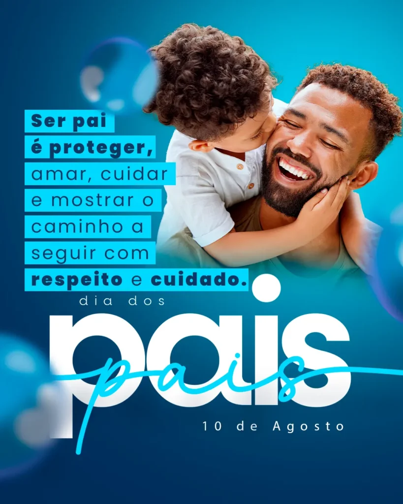 05 Dias Dos Pais Pop Up - CIFRACONT