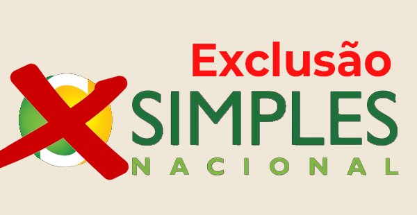 Simplesnacionalx - CIFRACONT