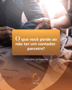 O Que Voc Perde Ao No Ter - CIFRACONT