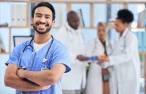 Bpo Financeiro Para Médicos - CIFRACONT