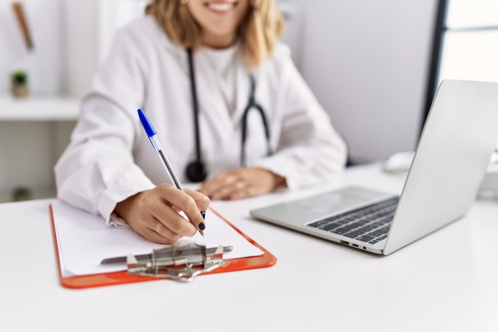 Gestão Financeira Para Clínica Médica Em 2026 - CIFRACONT