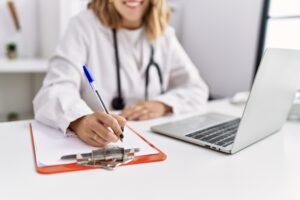 Gestão Financeira Para Clínica Médica Em 2026 - CIFRACONT