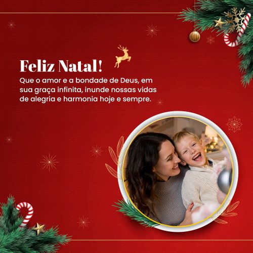 Natal02 - CIFRACONT